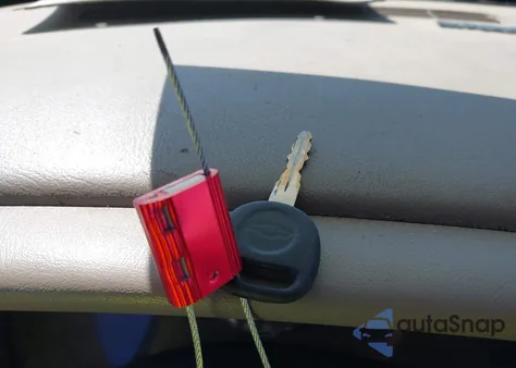 2003 Chevrolet Silverado 1500 Ls z USA, uszkodzony, nr VIN 2GCEC19T631358860